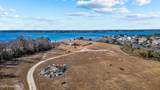 246 Amphitheater Drive - Photo 31