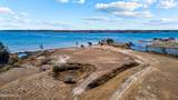 246 Amphitheater Drive - Photo 32