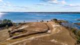 246 Amphitheater Drive - Photo 33