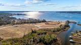 246 Amphitheater Drive - Photo 34