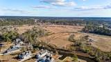 246 Amphitheater Drive - Photo 37