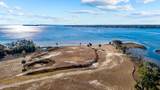 246 Amphitheater Drive - Photo 38