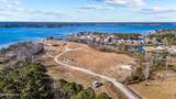 246 Amphitheater Drive - Photo 39