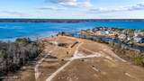 246 Amphitheater Drive - Photo 40