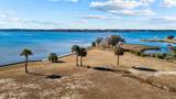 246 Amphitheater Drive - Photo 41