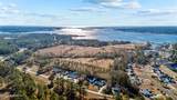 246 Amphitheater Drive - Photo 42