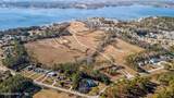 246 Amphitheater Drive - Photo 43