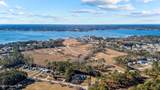 246 Amphitheater Drive - Photo 44