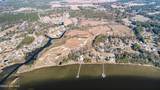 246 Amphitheater Drive - Photo 45