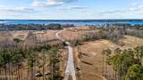 246 Amphitheater Drive - Photo 46