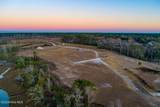 246 Amphitheater Drive - Photo 52