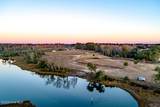 246 Amphitheater Drive - Photo 53