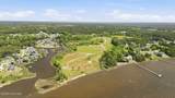 246 Amphitheater Drive - Photo 6
