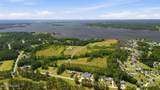 246 Amphitheater Drive - Photo 8