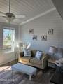 3 Bermuda Landing Place - Photo 10
