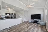 3 Bermuda Landing Place - Photo 11
