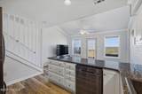 3 Bermuda Landing Place - Photo 12