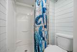 3 Bermuda Landing Place - Photo 13