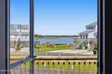 3 Bermuda Landing Place - Photo 14