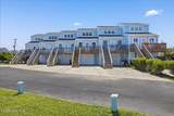 3 Bermuda Landing Place - Photo 15