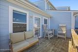 3 Bermuda Landing Place - Photo 16