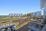 3 Bermuda Landing Place - Photo 17