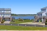 3 Bermuda Landing Place - Photo 18
