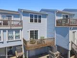 3 Bermuda Landing Place - Photo 19