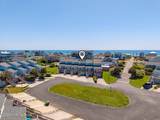 3 Bermuda Landing Place - Photo 2