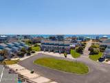 3 Bermuda Landing Place - Photo 20