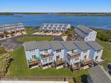 3 Bermuda Landing Place - Photo 21
