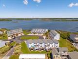 3 Bermuda Landing Place - Photo 23