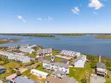 3 Bermuda Landing Place - Photo 24