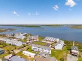 3 Bermuda Landing Place - Photo 25