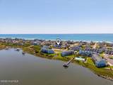 3 Bermuda Landing Place - Photo 26