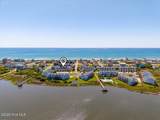 3 Bermuda Landing Place - Photo 27