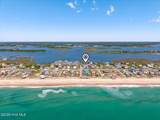 3 Bermuda Landing Place - Photo 31