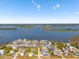 3 Bermuda Landing Place - Photo 32