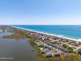 3 Bermuda Landing Place - Photo 33
