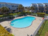 3 Bermuda Landing Place - Photo 34