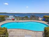 3 Bermuda Landing Place - Photo 35