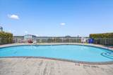 3 Bermuda Landing Place - Photo 36