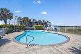 3 Bermuda Landing Place - Photo 37