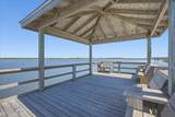 3 Bermuda Landing Place - Photo 40