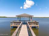 3 Bermuda Landing Place - Photo 42