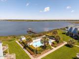3 Bermuda Landing Place - Photo 43