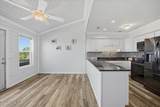 3 Bermuda Landing Place - Photo 44