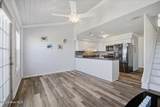 3 Bermuda Landing Place - Photo 45