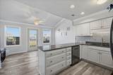 3 Bermuda Landing Place - Photo 46
