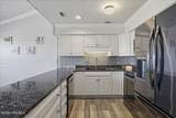 3 Bermuda Landing Place - Photo 47